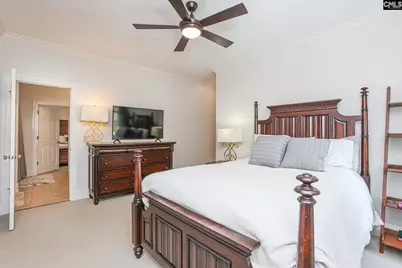 22 Tupelo Trail, Columbia, SC 29206 - Photo 44