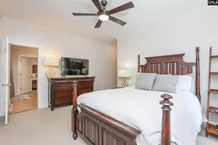 22 Tupelo Trail, Columbia, SC 29206 - Photo 44