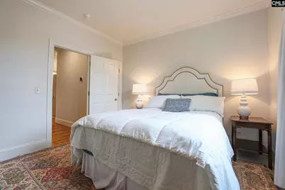 22 Tupelo Trail, Columbia, SC 29206 - Photo 38