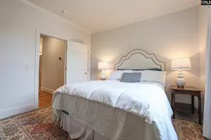 22 Tupelo Trail, Columbia, SC 29206 - Photo 38