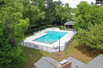 22 Tupelo Trail, Columbia, SC 29206 - Photo 76