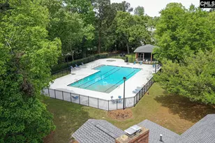 22 Tupelo Trail, Columbia, SC 29206 - Photo 76