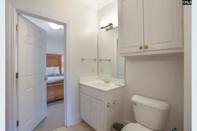 22 Tupelo Trail, Columbia, SC 29206 - Photo 46