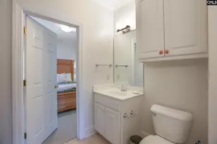 22 Tupelo Trail, Columbia, SC 29206 - Photo 46