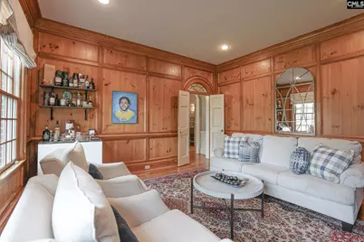 22 Tupelo Trail, Columbia, SC 29206 - Photo 14