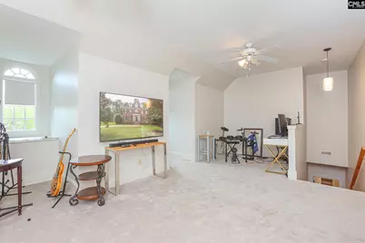 22 Tupelo Trail, Columbia, SC 29206 - Photo 48