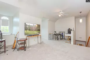 22 Tupelo Trail, Columbia, SC 29206 - Photo 48