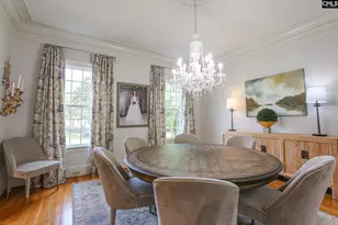 22 Tupelo Trail, Columbia, SC 29206 - Photo 8