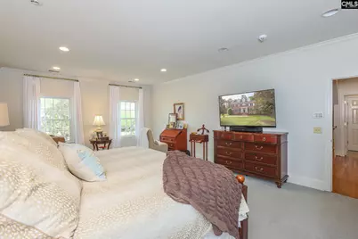 22 Tupelo Trail, Columbia, SC 29206 - Photo 60