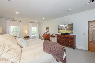 22 Tupelo Trail, Columbia, SC 29206 - Photo 60