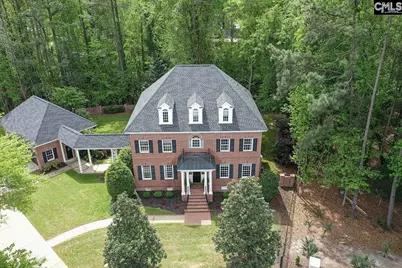22 Tupelo Trail, Columbia, SC 29206 - Photo 80