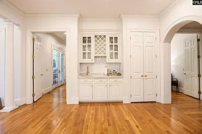 22 Tupelo Trail, Columbia, SC 29206 - Photo 28