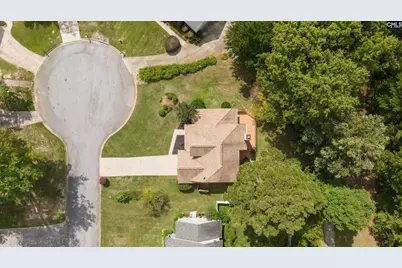 128 Crossbow Court, Columbia, SC 29212 - Photo 38