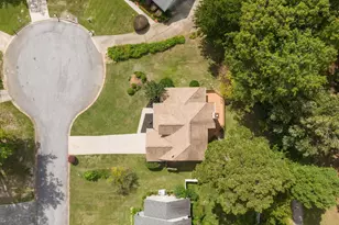 128 Crossbow Ct, Columbia, SC 29212 - Photo 38