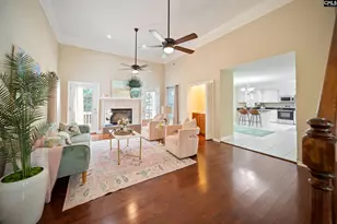 128 Crossbow Ct, Columbia, SC 29212 - Photo 8