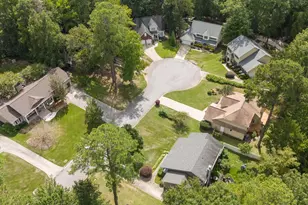 128 Crossbow Ct, Columbia, SC 29212 - Photo 34