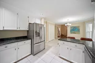 128 Crossbow Ct, Columbia, SC 29212 - Photo 16