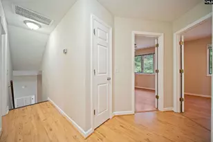 128 Crossbow Ct, Columbia, SC 29212 - Photo 20