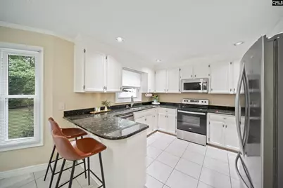 128 Crossbow Court, Columbia, SC 29212 - Photo 14