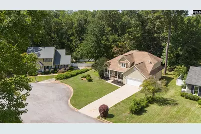 128 Crossbow Court, Columbia, SC 29212 - Photo 30