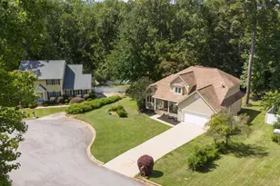 128 Crossbow Ct, Columbia, SC 29212 - Photo 30