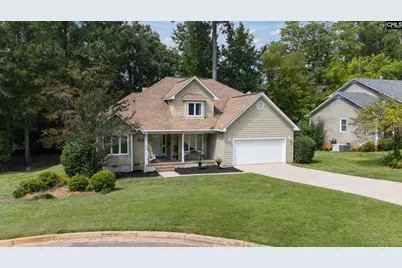 128 Crossbow Court, Columbia, SC 29212 - Photo 2