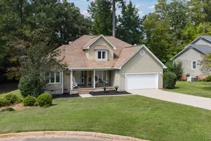 128 Crossbow Ct, Columbia, SC 29212 - Photo 2