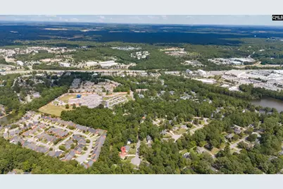 128 Crossbow Court, Columbia, SC 29212 - Photo 36