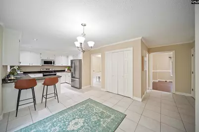 128 Crossbow Court, Columbia, SC 29212 - Photo 12