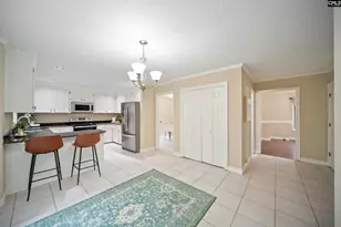 128 Crossbow Ct, Columbia, SC 29212 - Photo 12