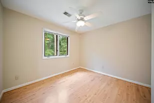 128 Crossbow Ct, Columbia, SC 29212 - Photo 24