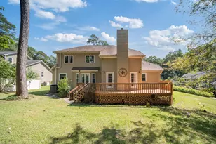 128 Crossbow Ct, Columbia, SC 29212 - Photo 26