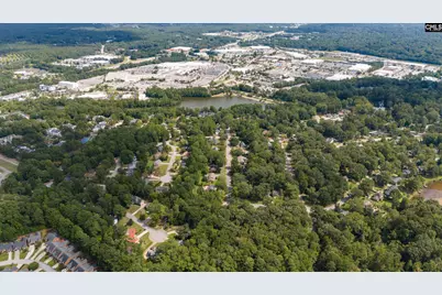 128 Crossbow Court, Columbia, SC 29212 - Photo 32