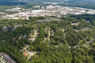 128 Crossbow Ct, Columbia, SC 29212 - Photo 32