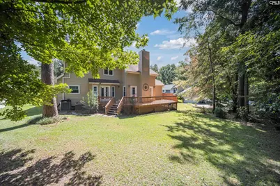 128 Crossbow Court, Columbia, SC 29212 - Photo 28