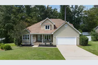128 Crossbow Court, Columbia, SC 29212 - Photo 1