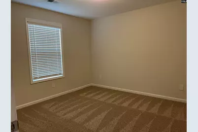 304 Jubilee Clock Drive, Columbia, SC 29223 - Photo 14