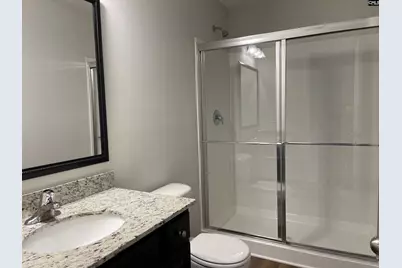 304 Jubilee Clock Drive, Columbia, SC 29223 - Photo 20