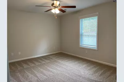 304 Jubilee Clock Drive, Columbia, SC 29223 - Photo 18