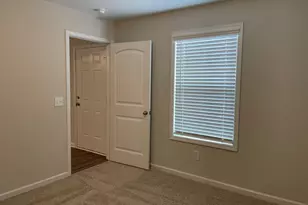 304 Jubilee Clock Dr, Columbia, SC 29223 - Photo 10