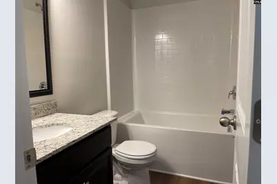 304 Jubilee Clock Drive, Columbia, SC 29223 - Photo 12