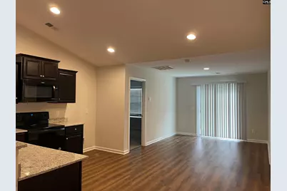304 Jubilee Clock Drive, Columbia, SC 29223 - Photo 4
