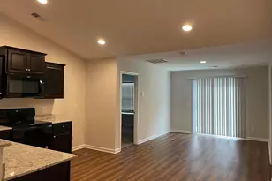 304 Jubilee Clock Dr, Columbia, SC 29223 - Photo 4