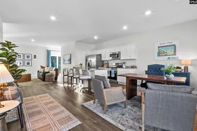 102 New Spring Way, Columbia, SC 29209 - Photo 4