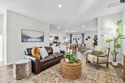 102 New Spring Way, Columbia, SC 29209 - Photo 14