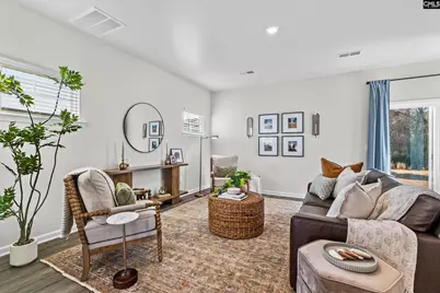 104 New Spring Way, Columbia, SC 29209 - Photo 12