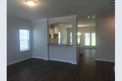 1355 Tamarind Lane, Chapin, SC 29036 - Photo 4