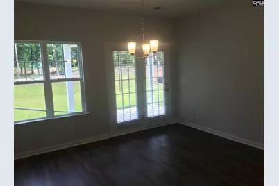 1355 Tamarind Lane, Chapin, SC 29036 - Photo 8
