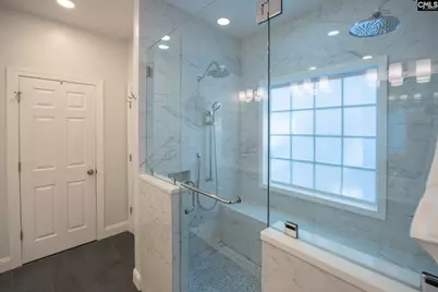 125 Scarlet Oak Way, Lexington, SC 29072 - Photo 46