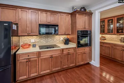 125 Scarlet Oak Way, Lexington, SC 29072 - Photo 36